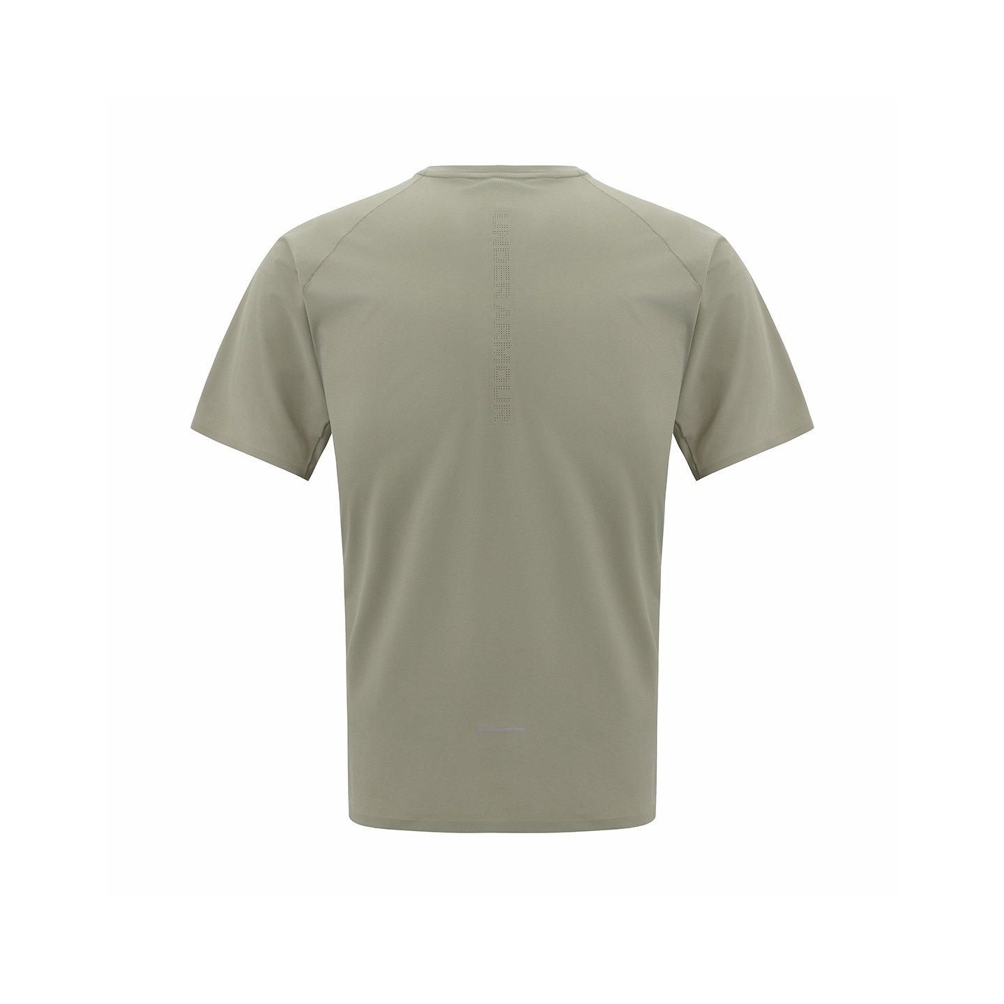 Under Armour TRAIL RUNNING T — фото 6