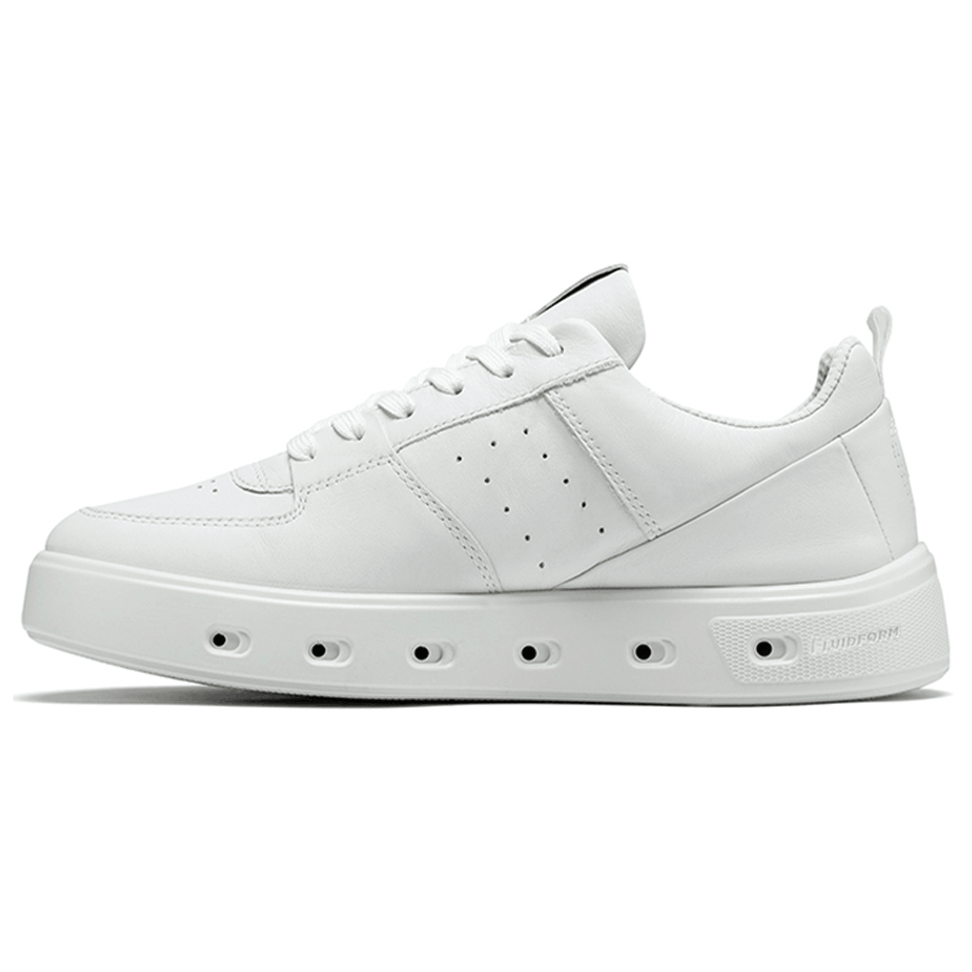 ecco/爱步 Ecco