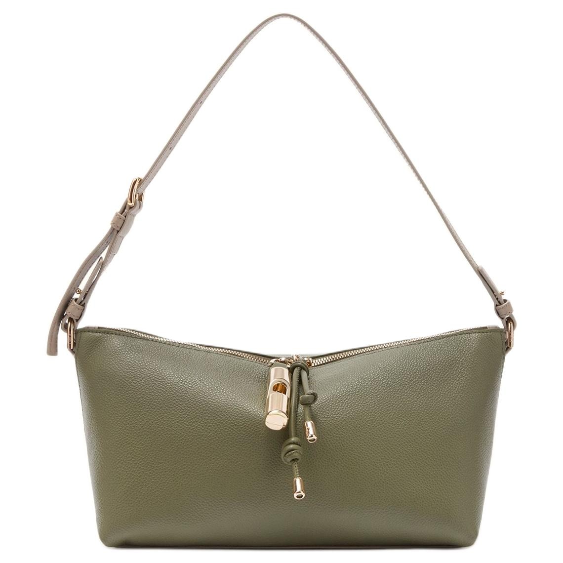 Furla