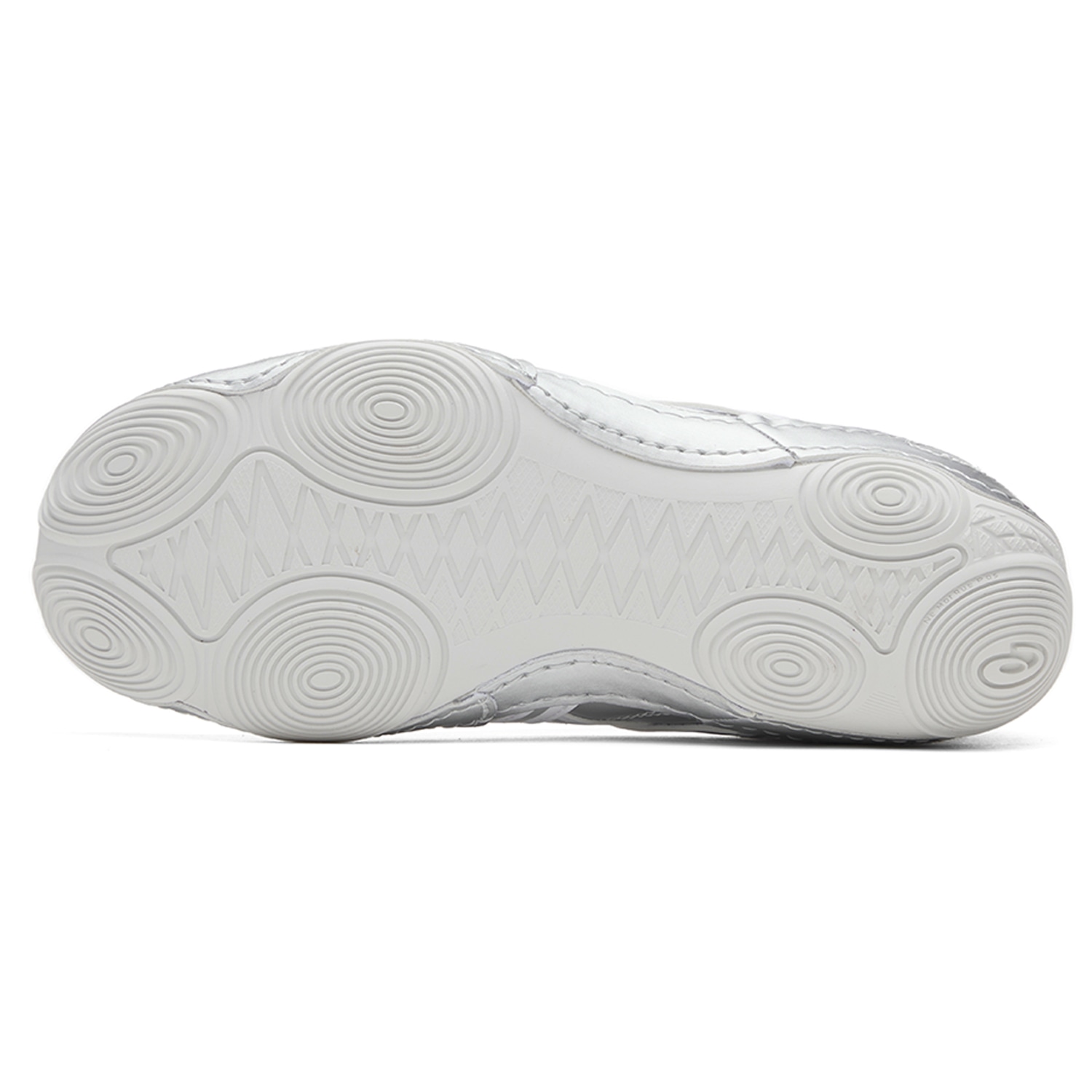 ASICS Hypersync — фото 6