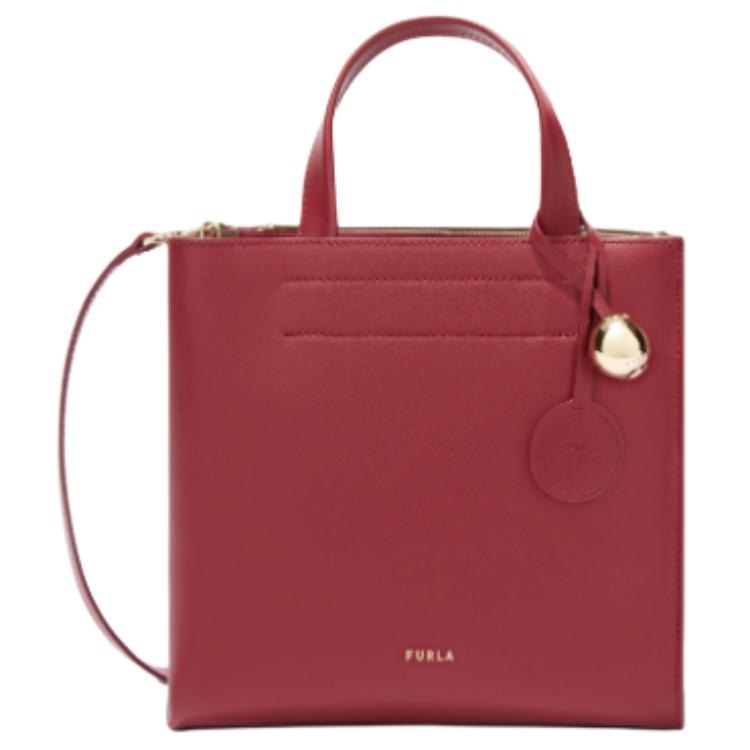 Furla DIVIDE IT