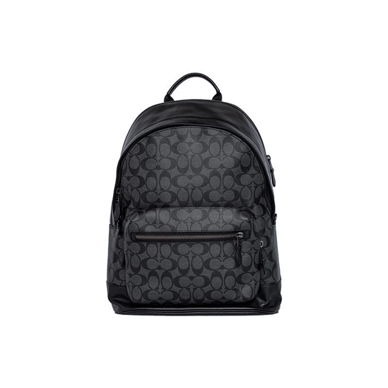 Рюкзак Coach West 35