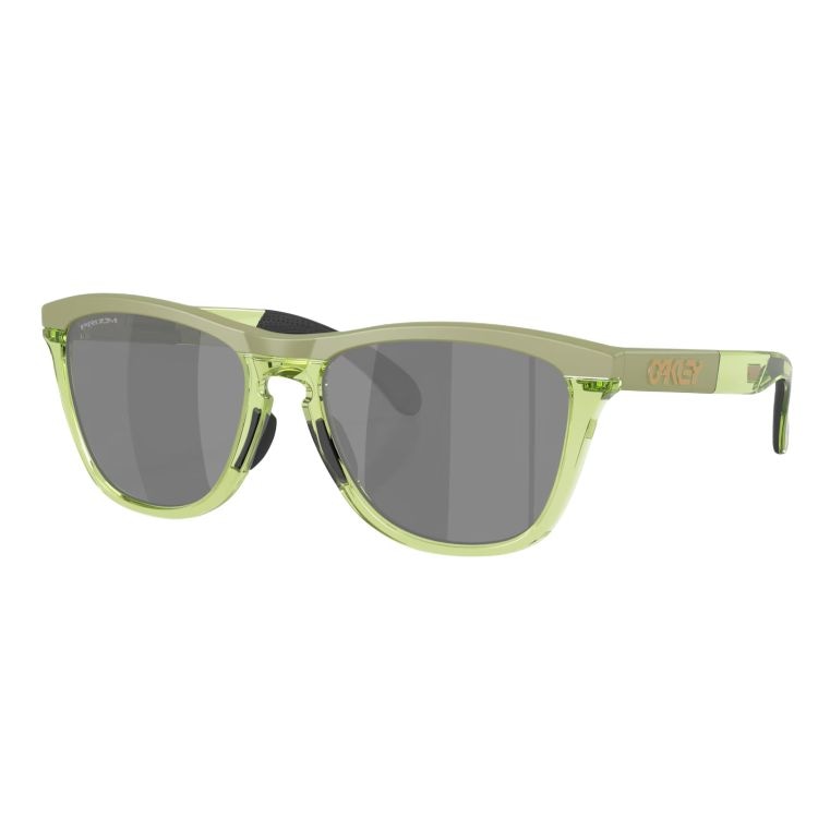 Очки Oakley/欧克利 Oakley Frogskins XL logo O-Matter