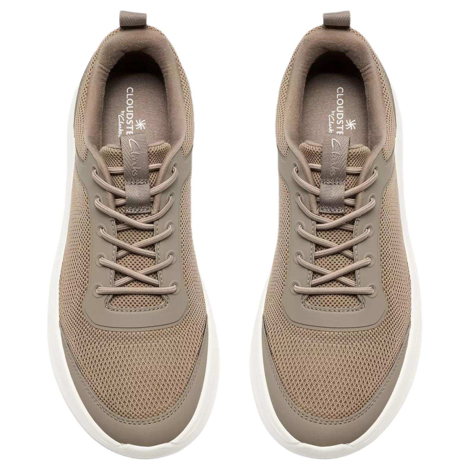 Clarks Solevana Sport — фото 3