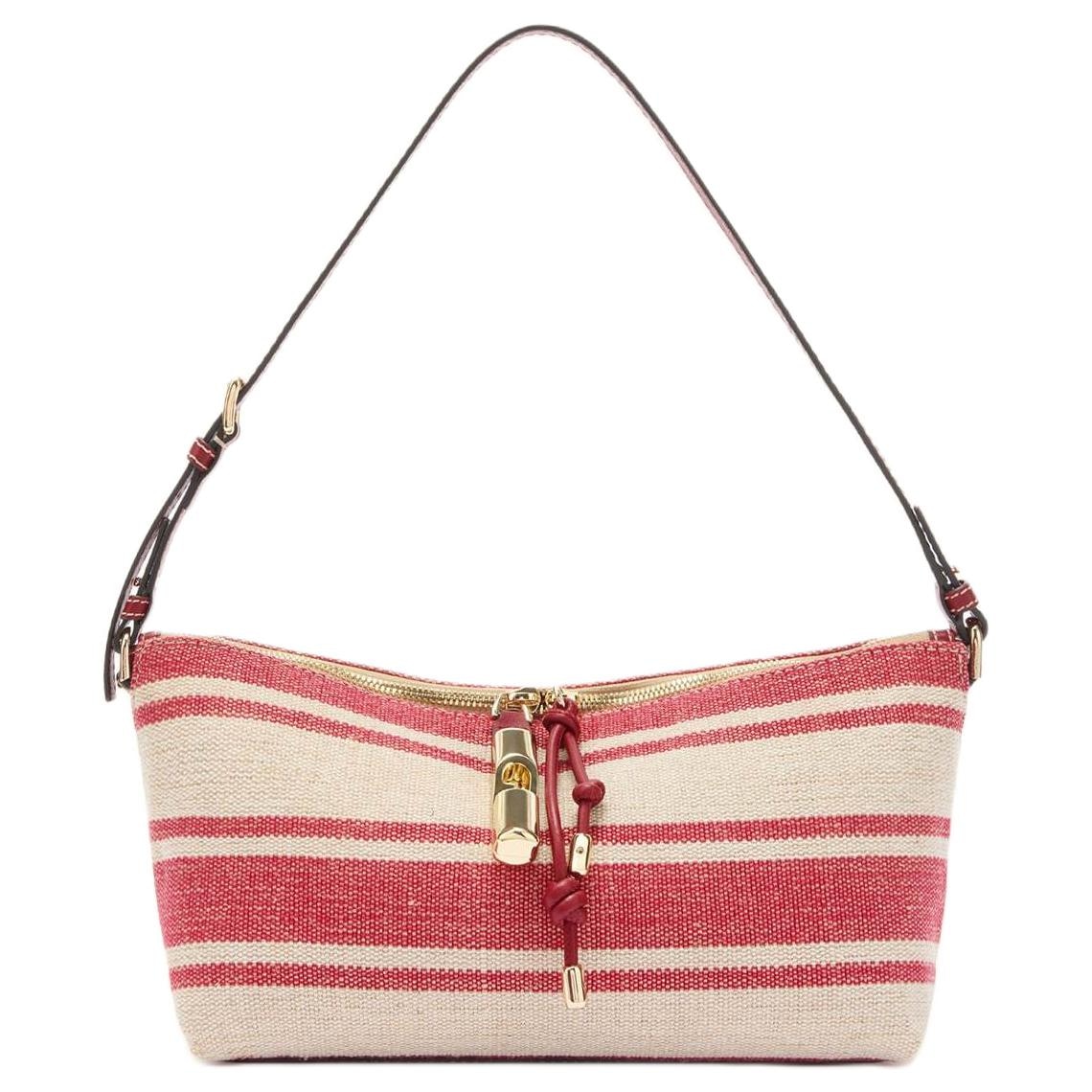 Furla DEBBY