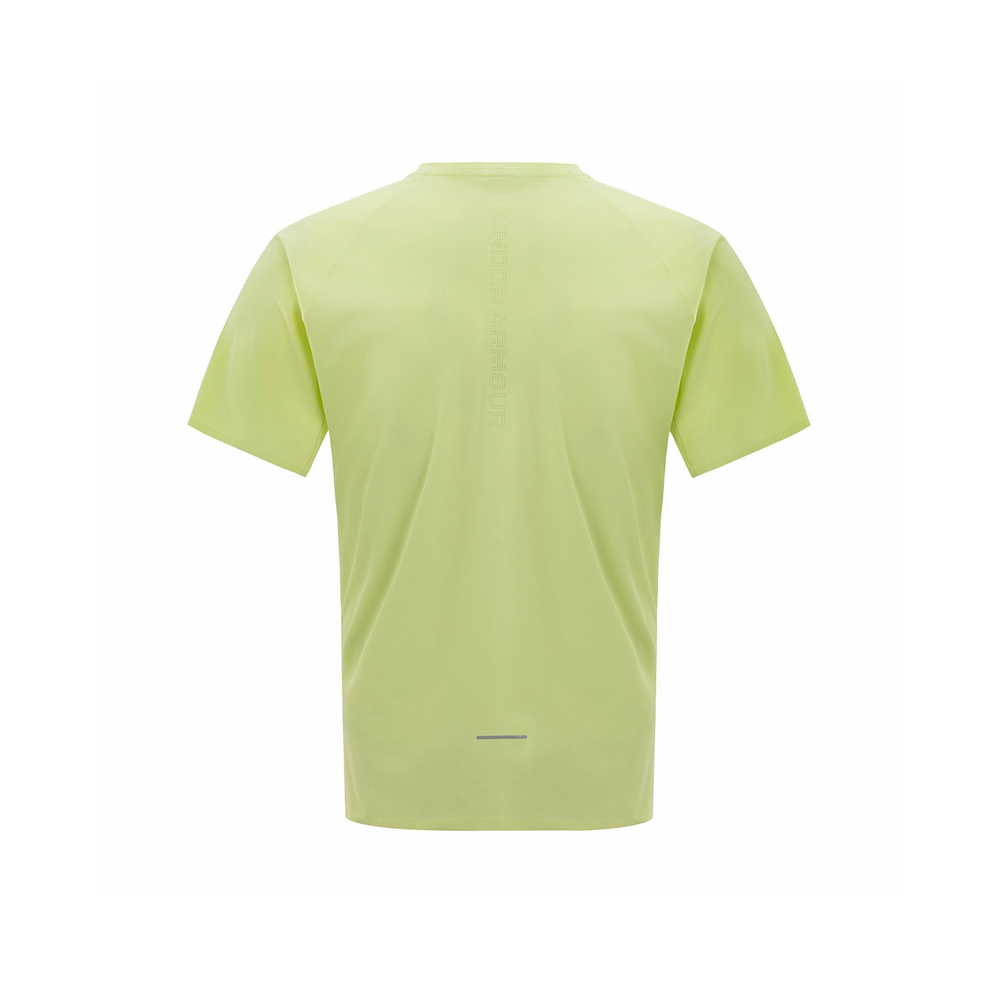Under Armour TRAIL RUNNING T — фото 2