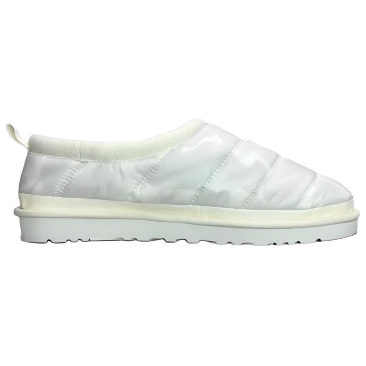 Ugg Tasman LTA White — фото 1
