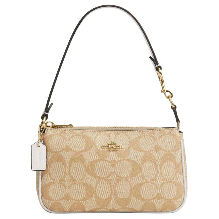 Сумки COACH/蔻驰 COACH Nolita 19