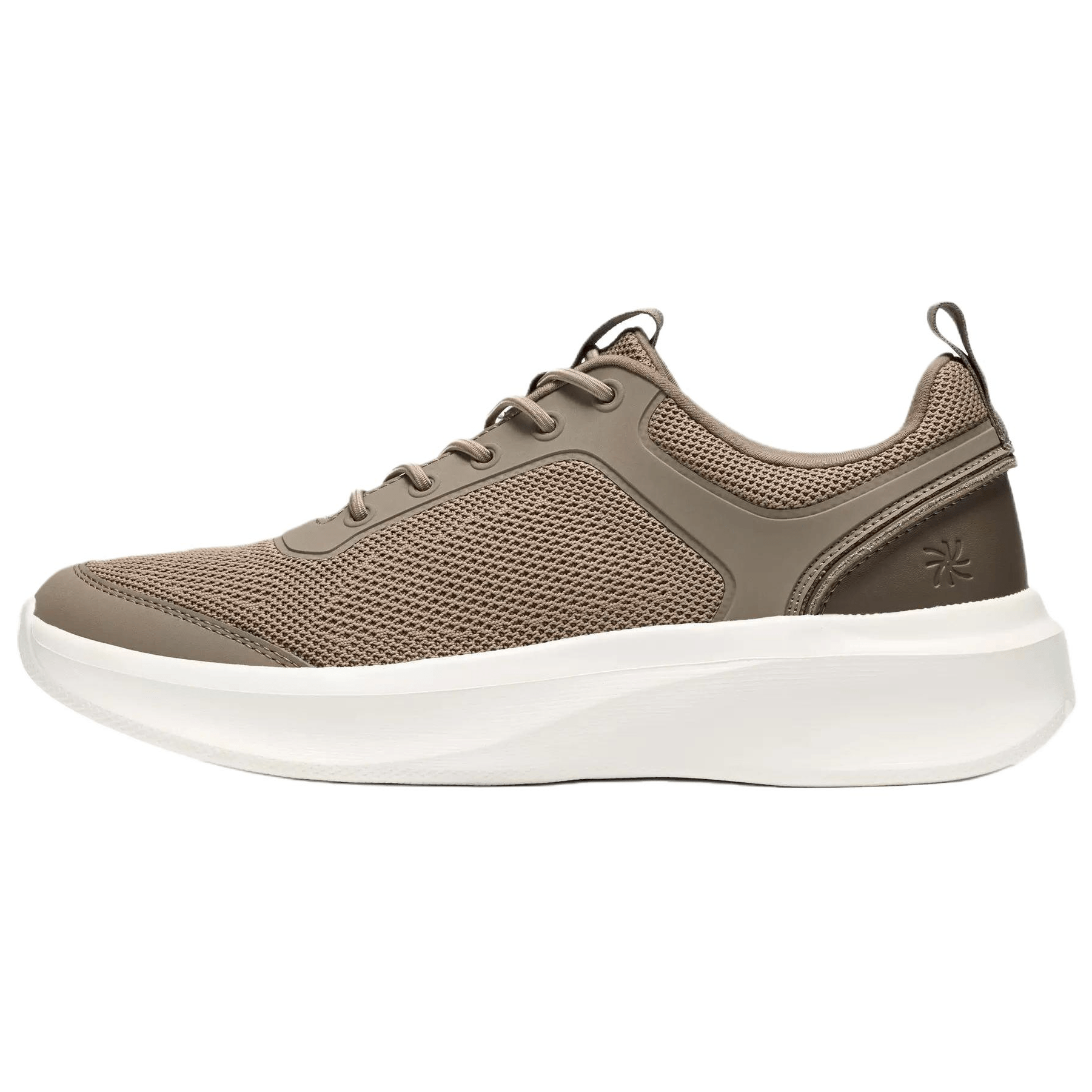 Clarks Solevana Sport