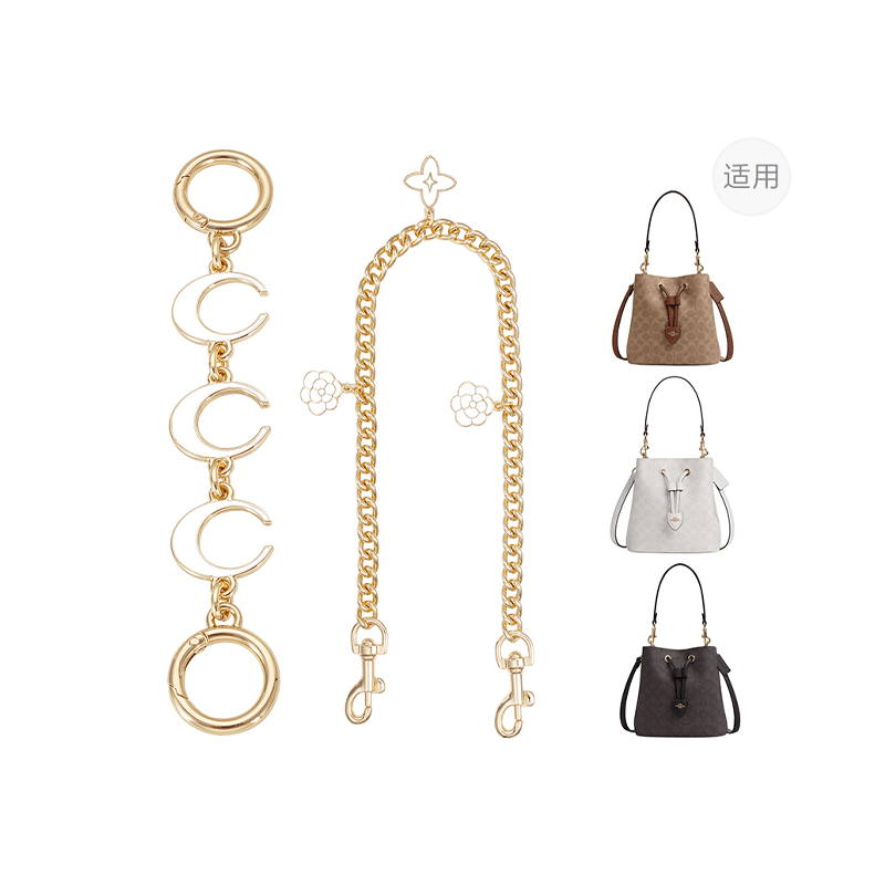 古蚁GUYI GUYI COACH Rowan 2122
