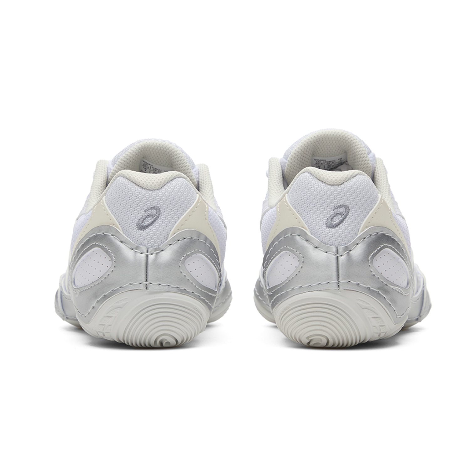 ASICS Hypersync — фото 5