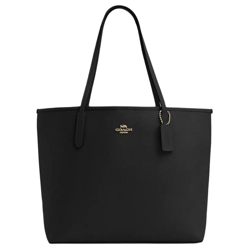 COACH/蔻驰 COACH City 33