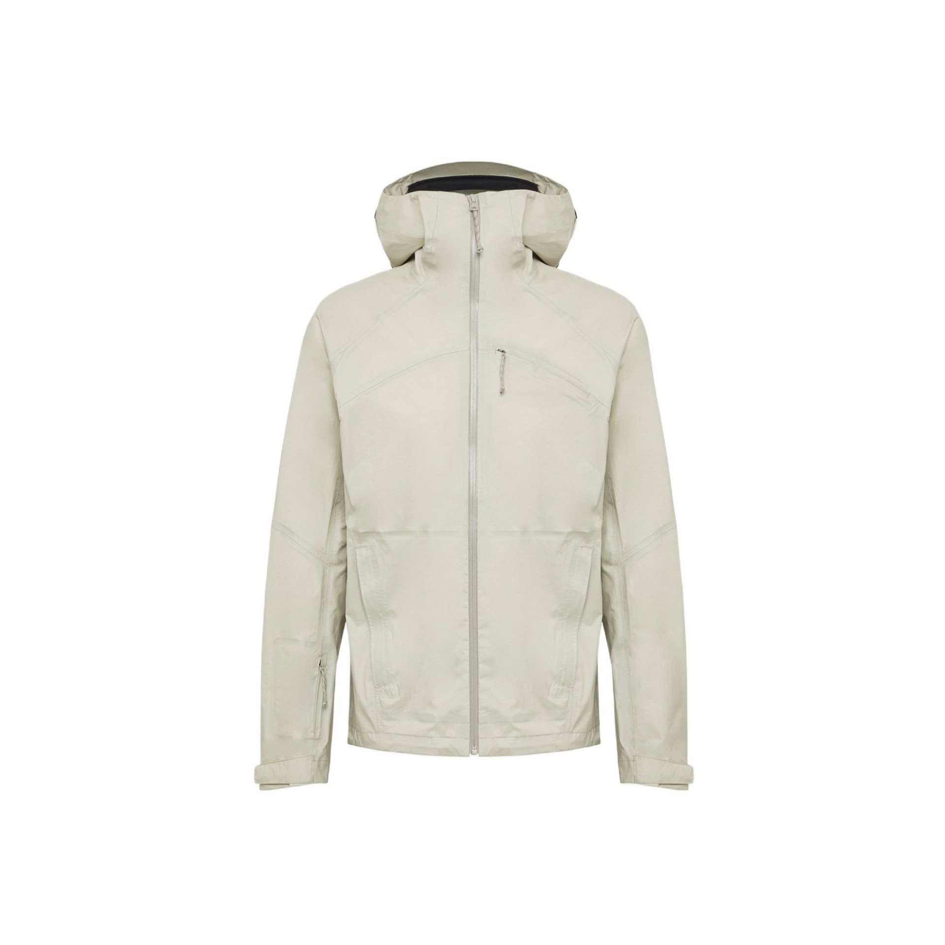 MAMMUT猛犸象 MAMMUT Hiking Patrol HS