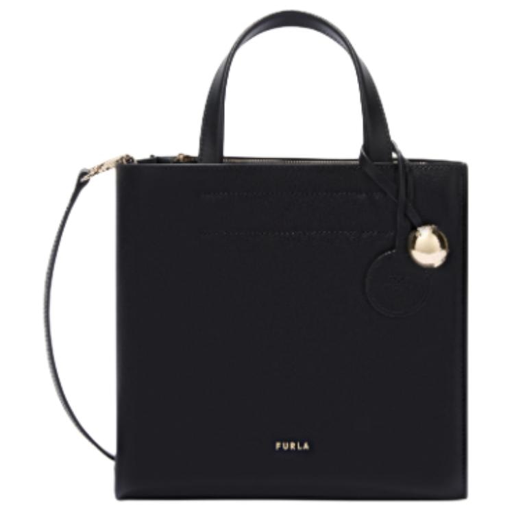 Furla