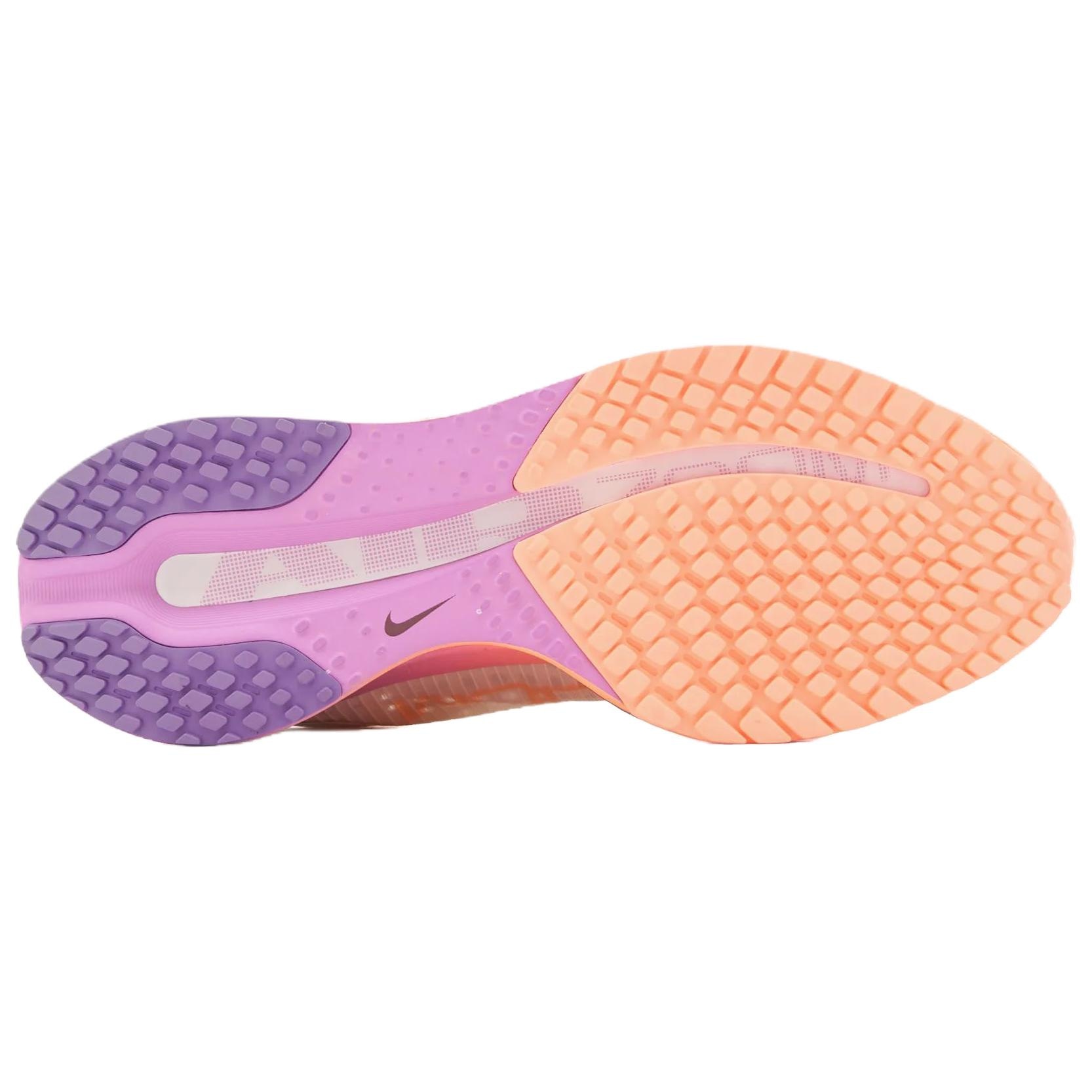 Nike Pegasus Premium — фото 5