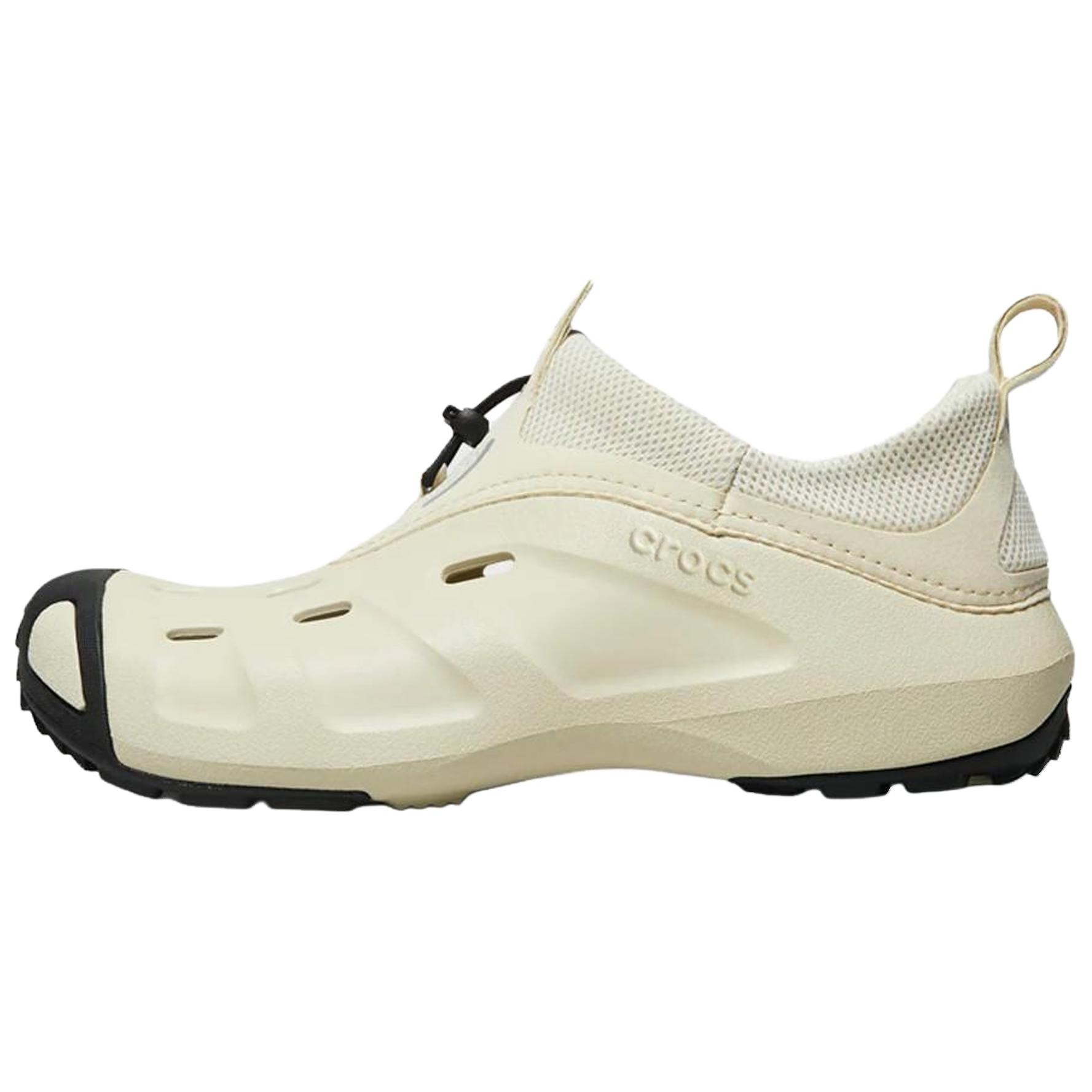 Crocs Classic Clog White