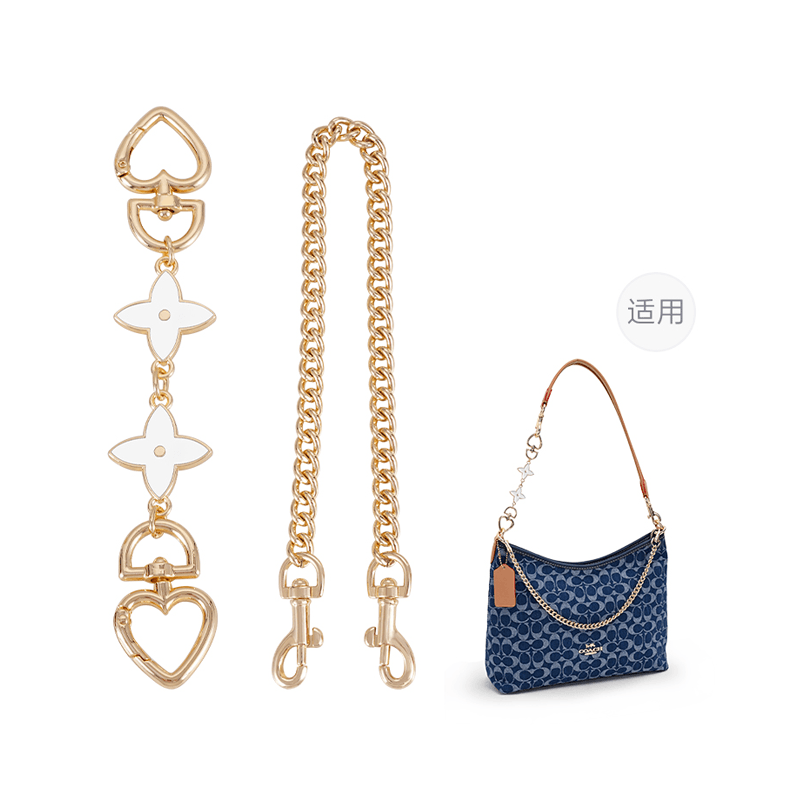 古蚁GUYI GUYI coachLaurel diy