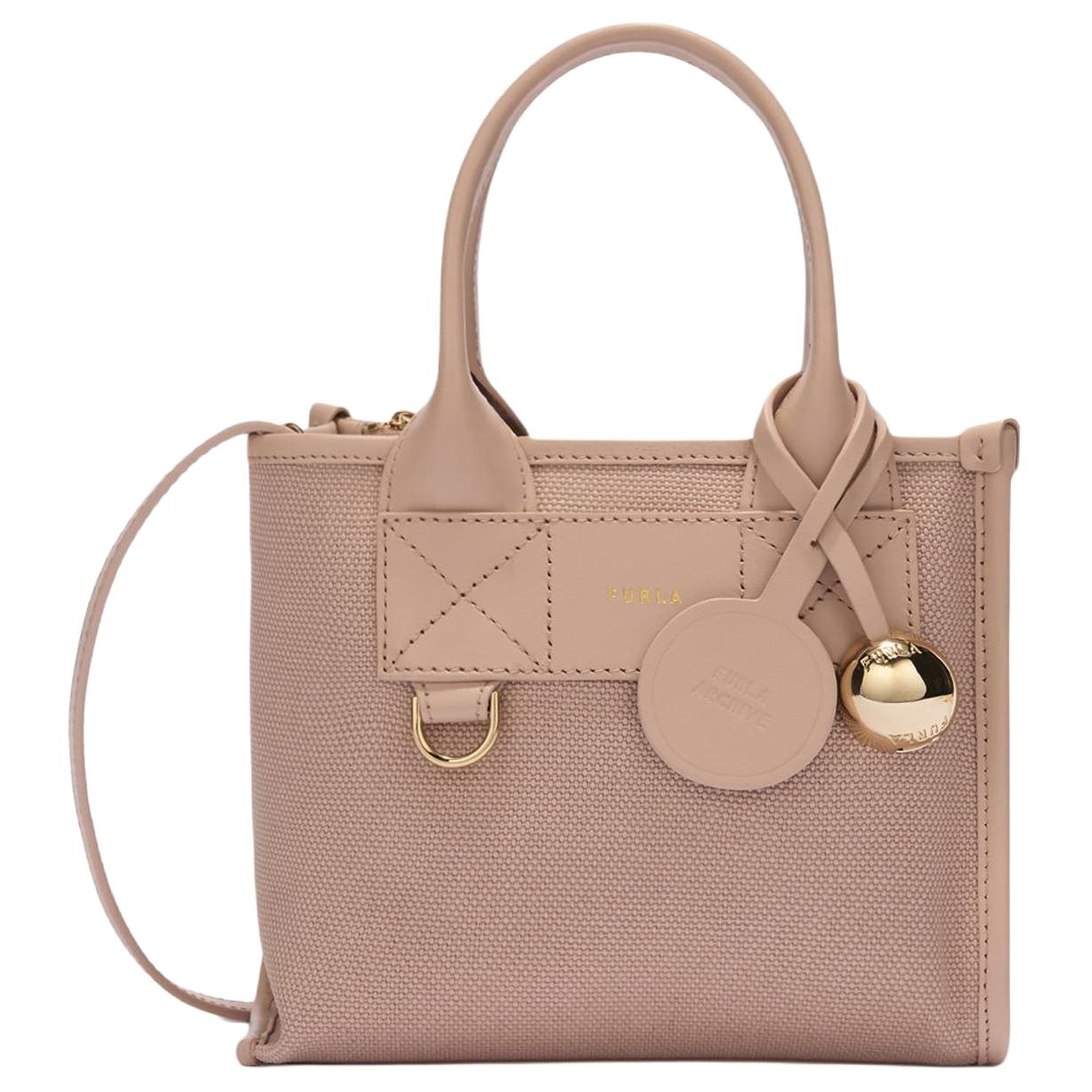 Furla DIVIDE IT