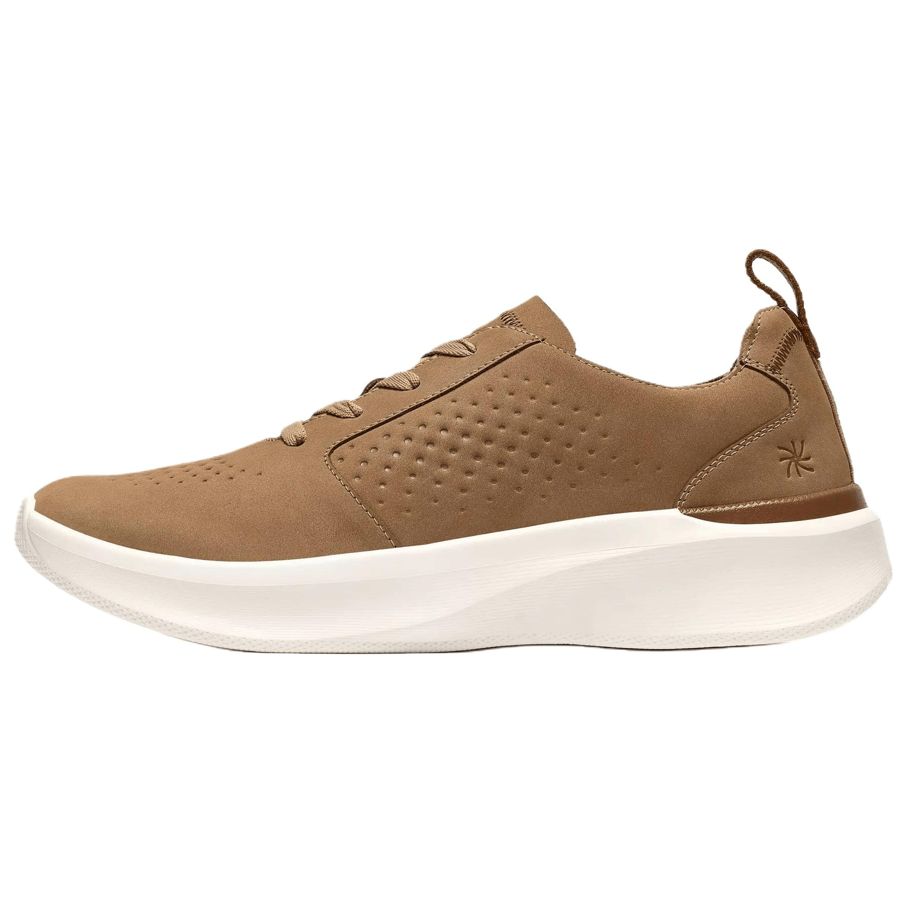 Clarks Solevana Style