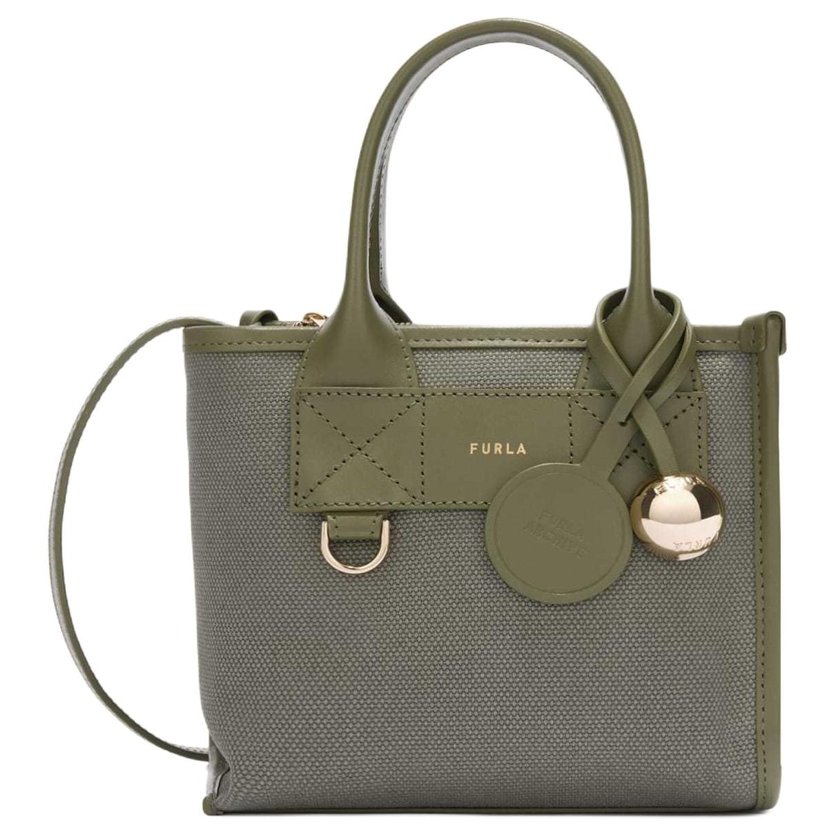 Furla DIVIDE IT