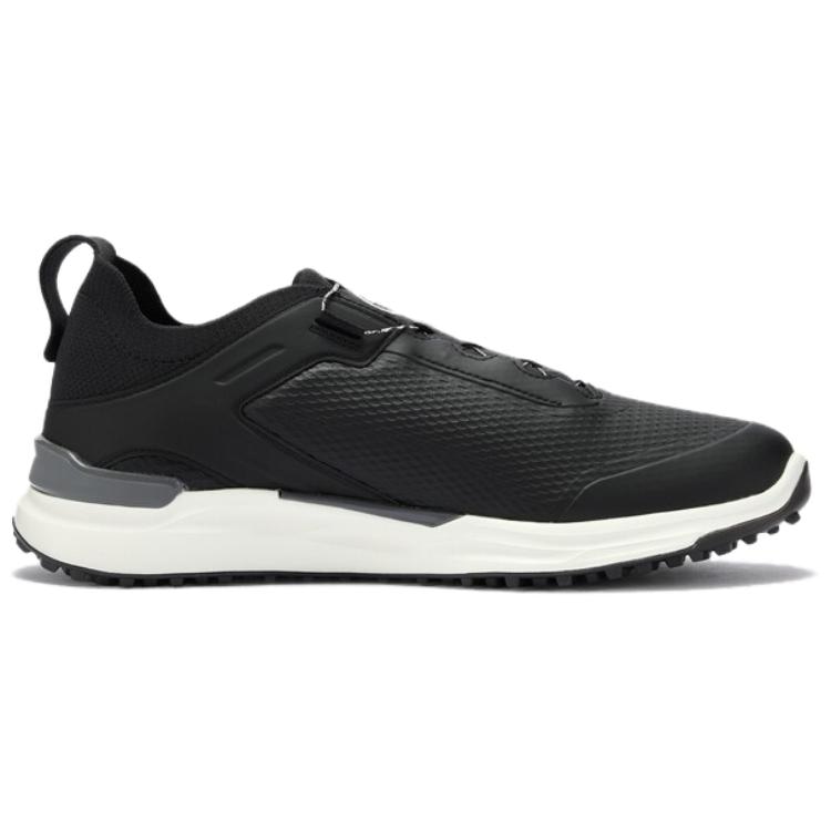 Puma IGNITE JPX DISC CHN — фото 1