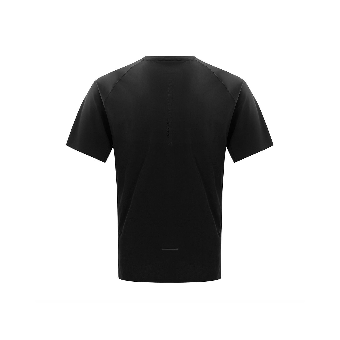 Under Armour TRAIL RUNNING T — фото 4