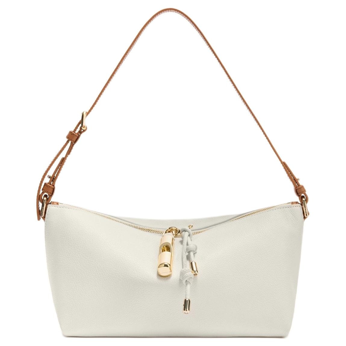Furla
