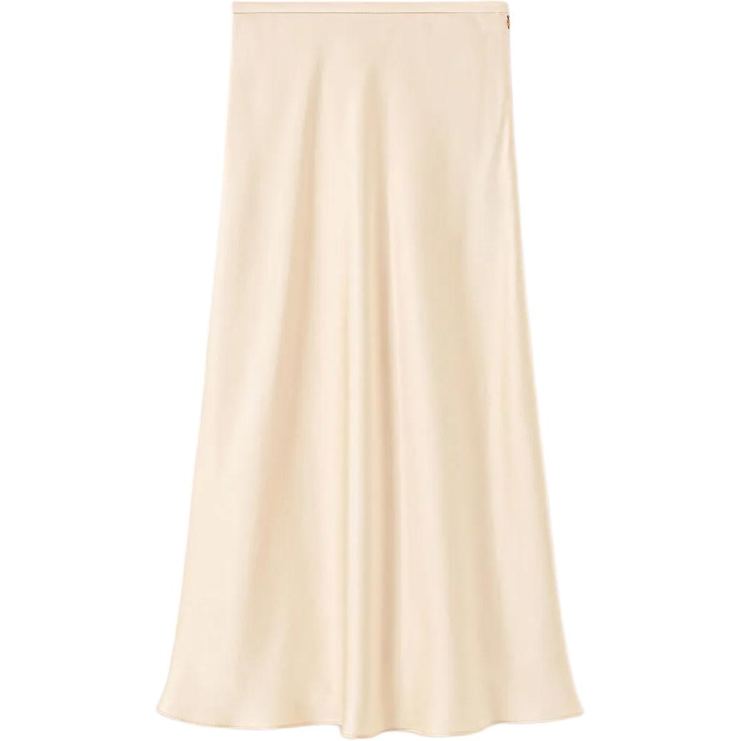 Loro Piana SS26