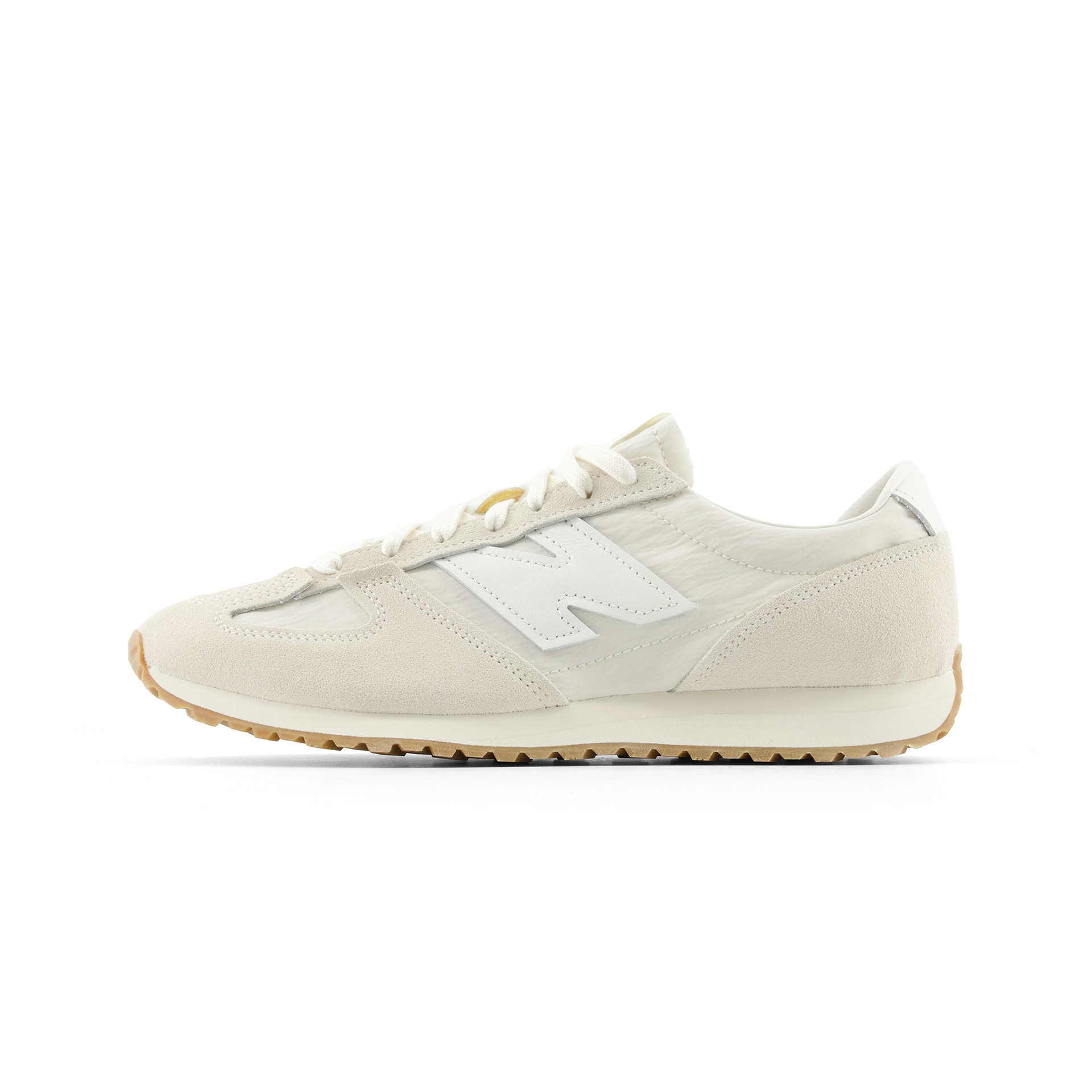 New Balance NB 471