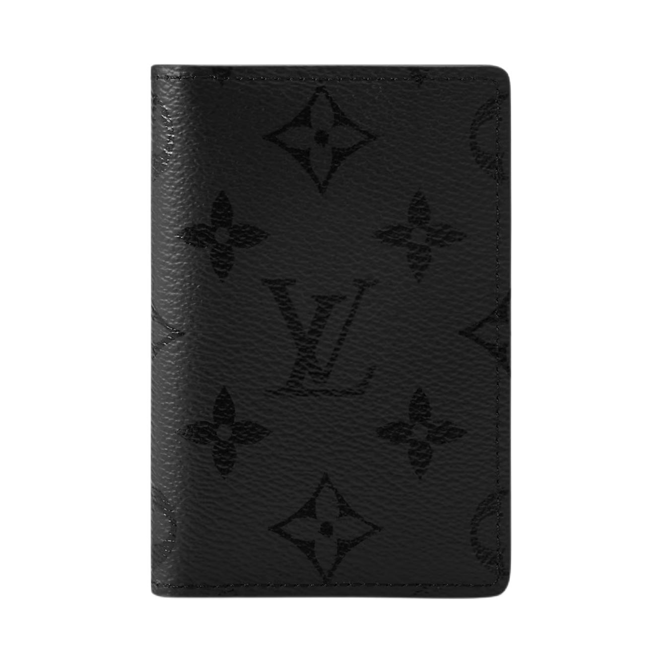 Сумки Louis Vuitton Monogram Midnight