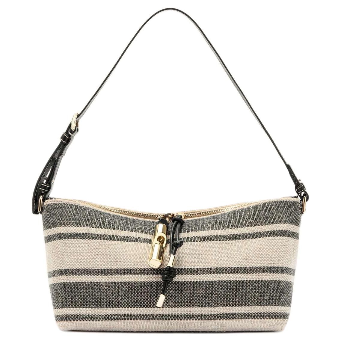 Furla DEBBY