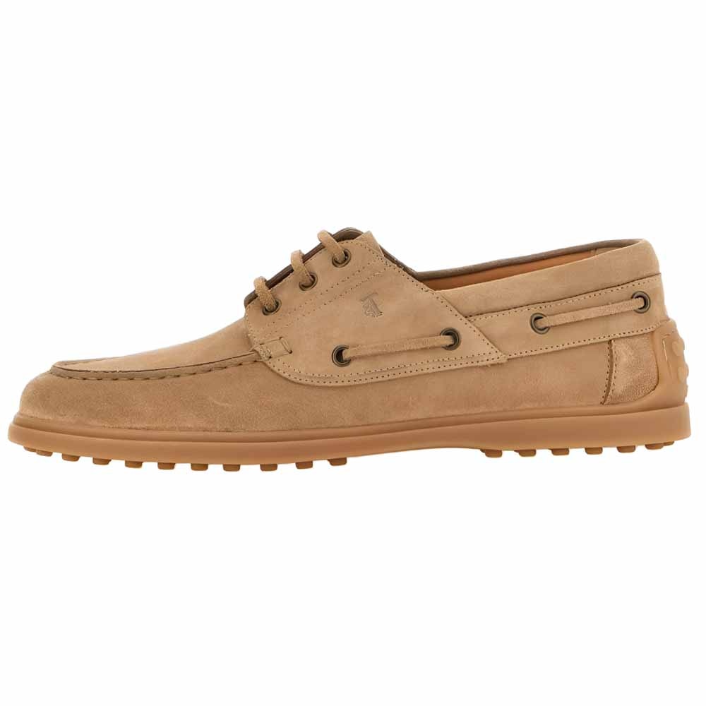 TOD'S/托德斯 TOD'S Daim