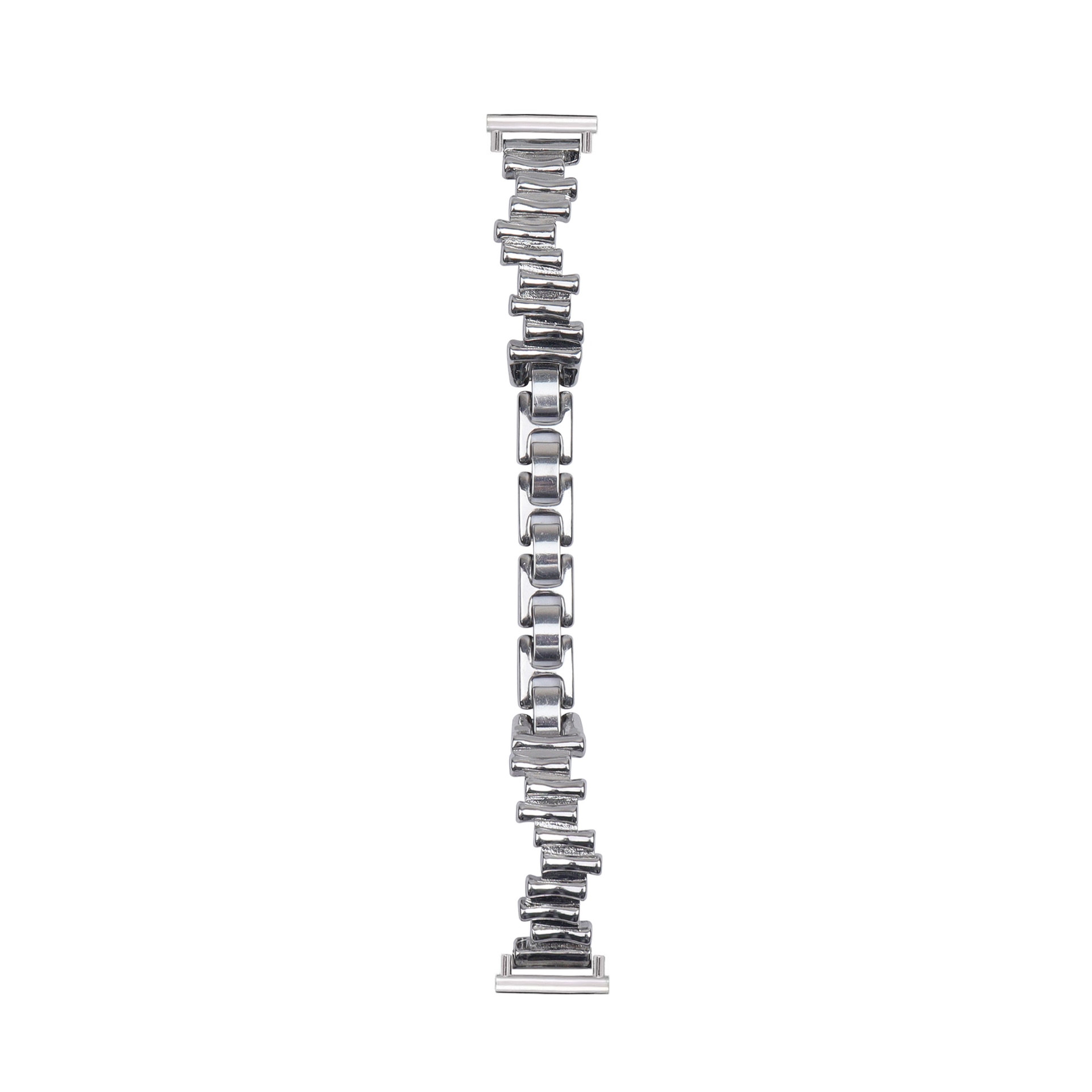 Akkerds GT4GT3watch43pro — фото 9