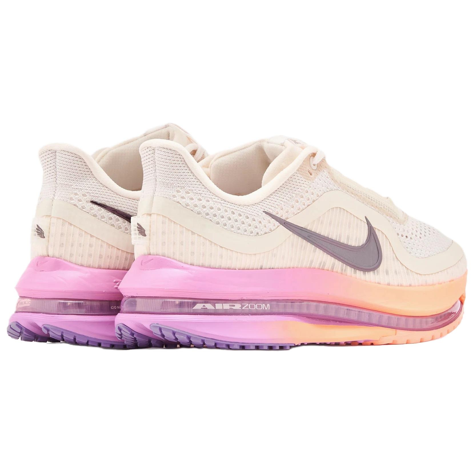 Nike Pegasus Premium — фото 3