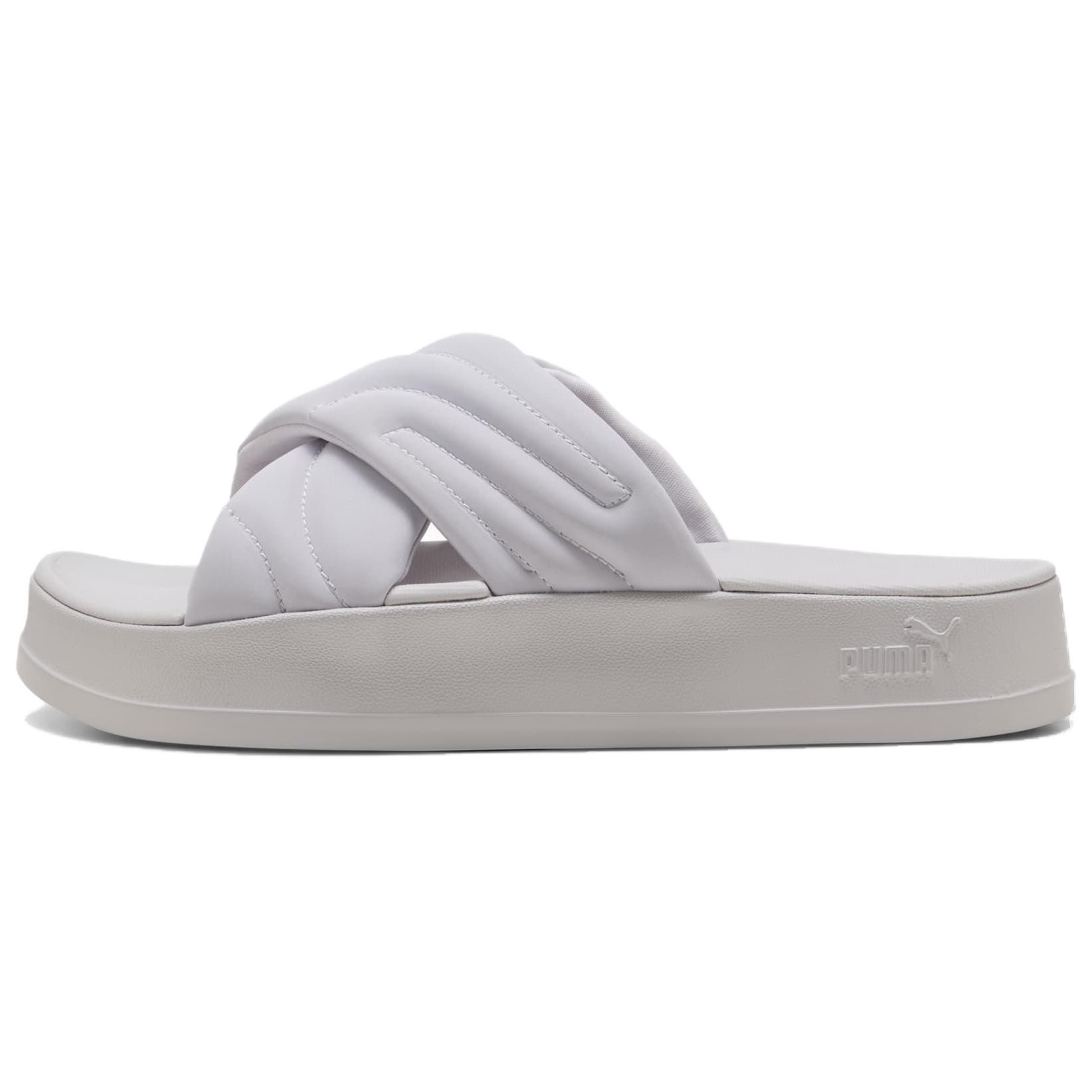 Puma Leadcat