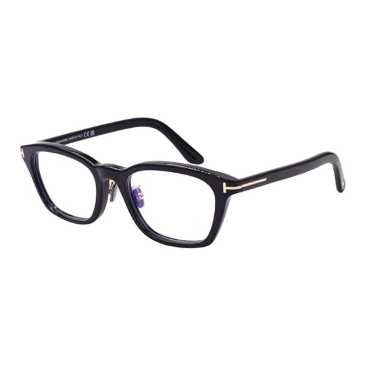 Очки Tom Ford TF T