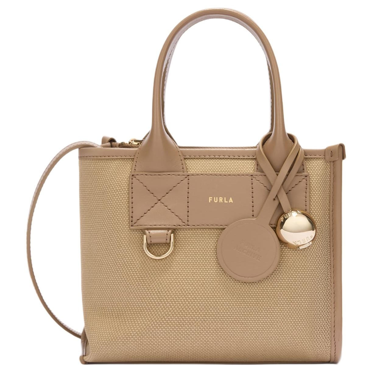 Furla DIVIDE IT