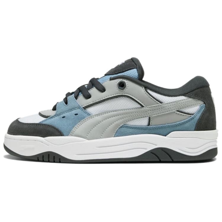 PUMA Puma-180