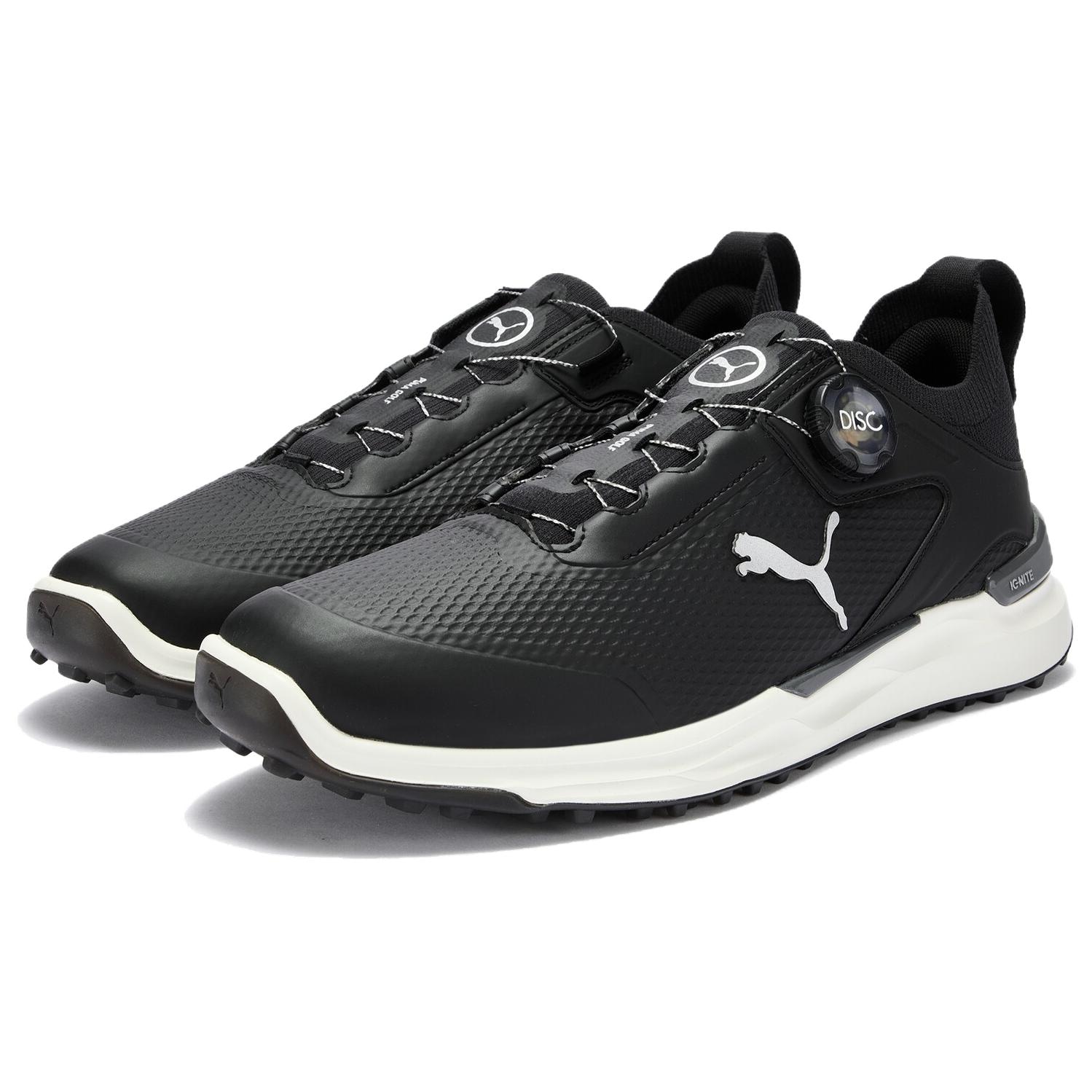 Puma IGNITE JPX DISC CHN — фото 2