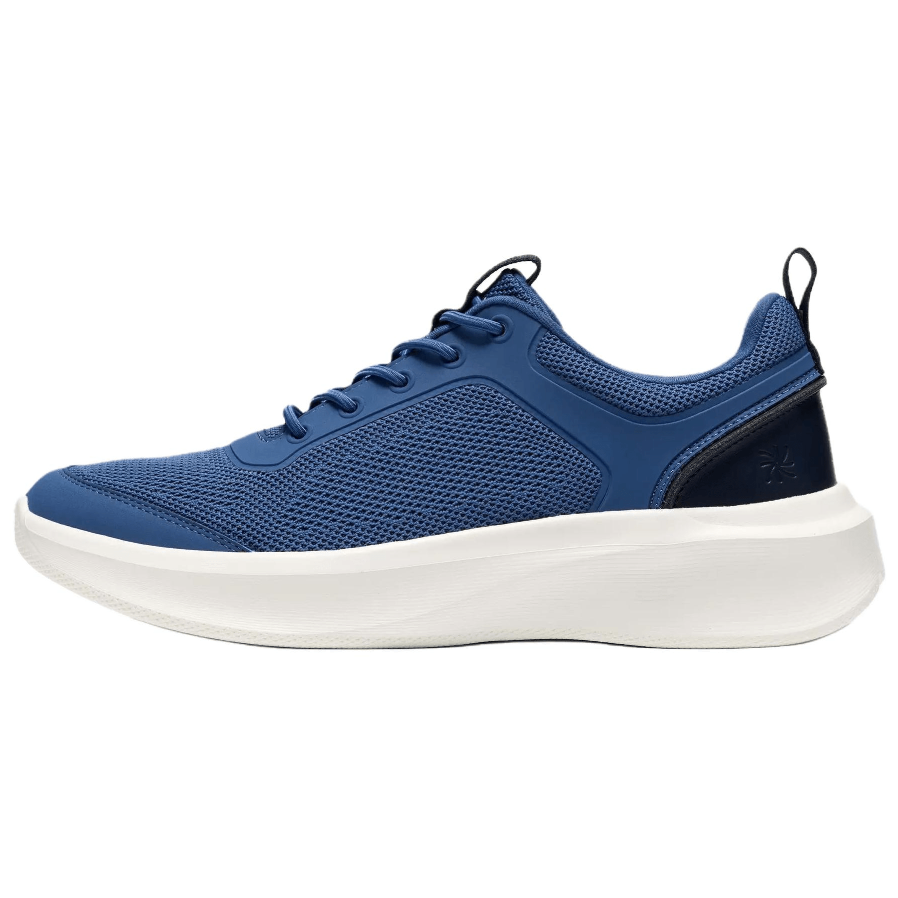 Clarks Solevana Sport