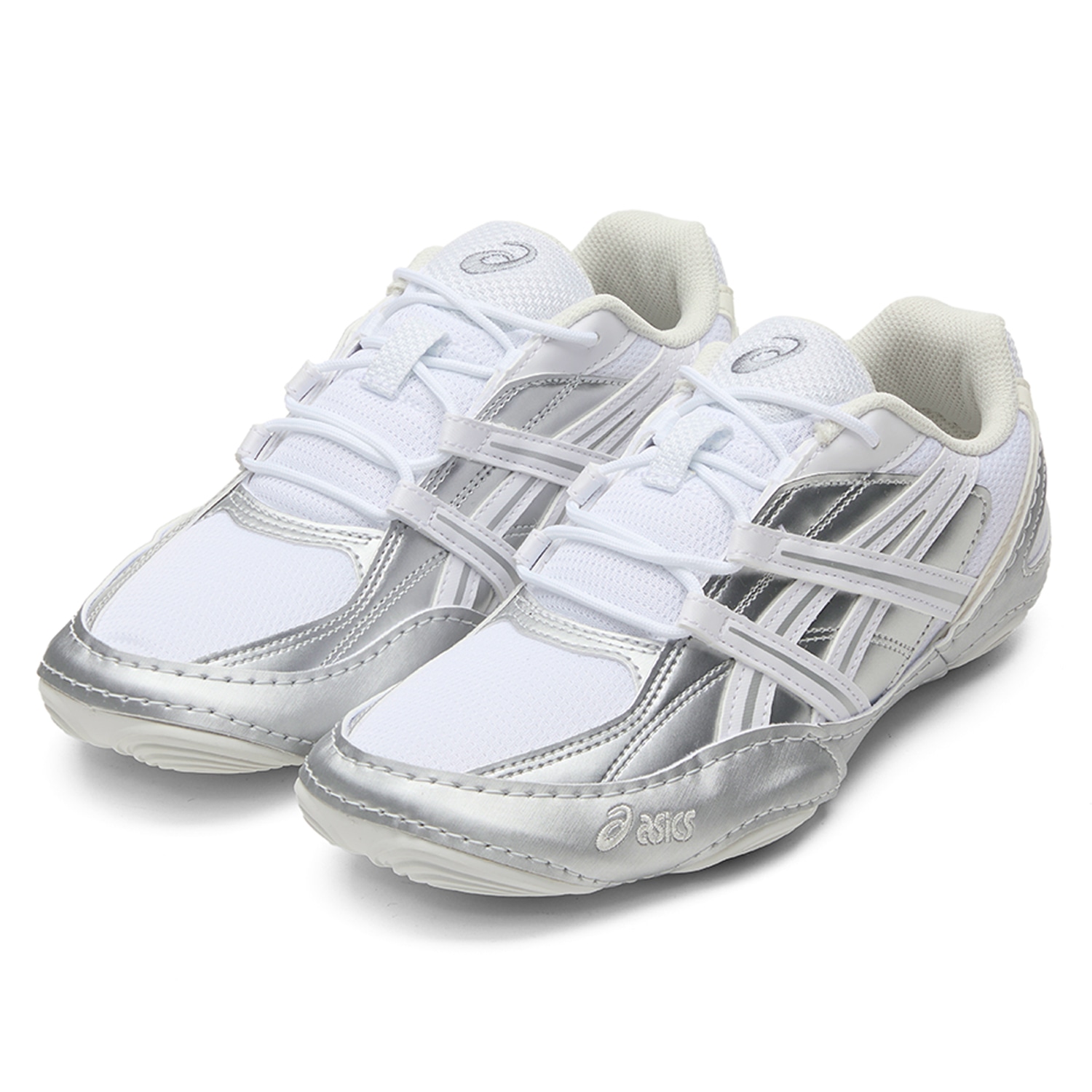 ASICS Hypersync — фото 2