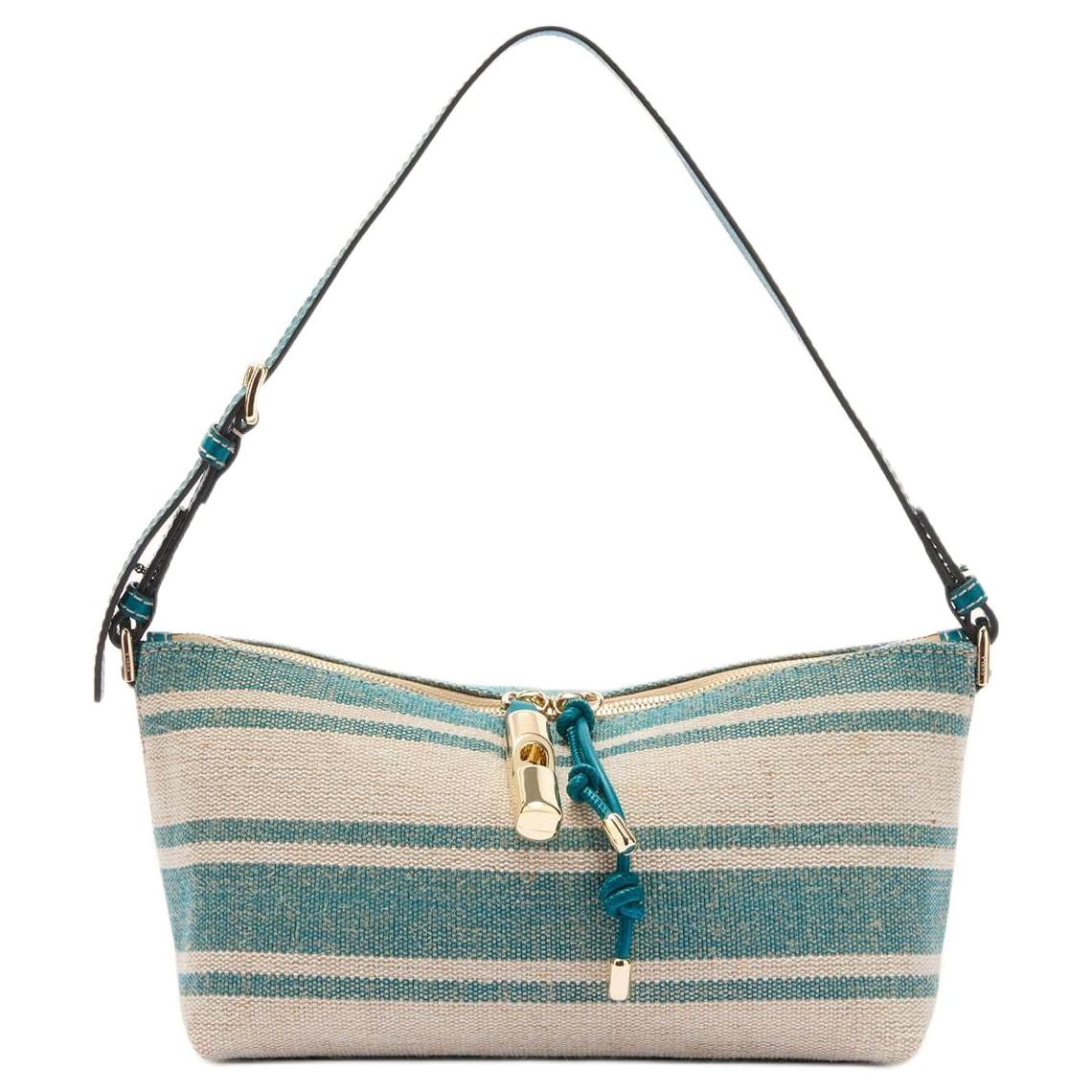 Furla DEBBY