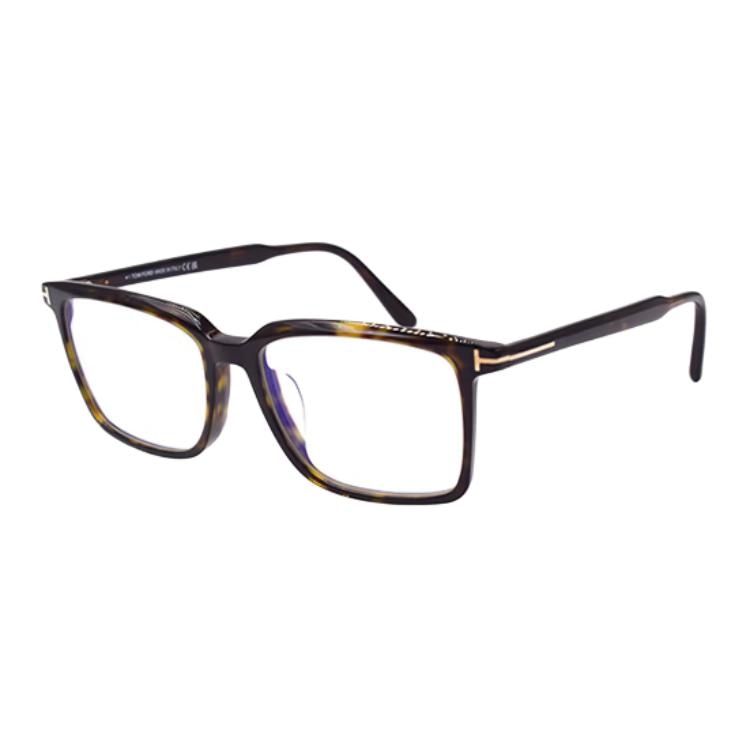 Очки Tom Ford TF T