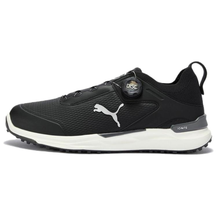 Puma IGNITE JPX DISC CHN