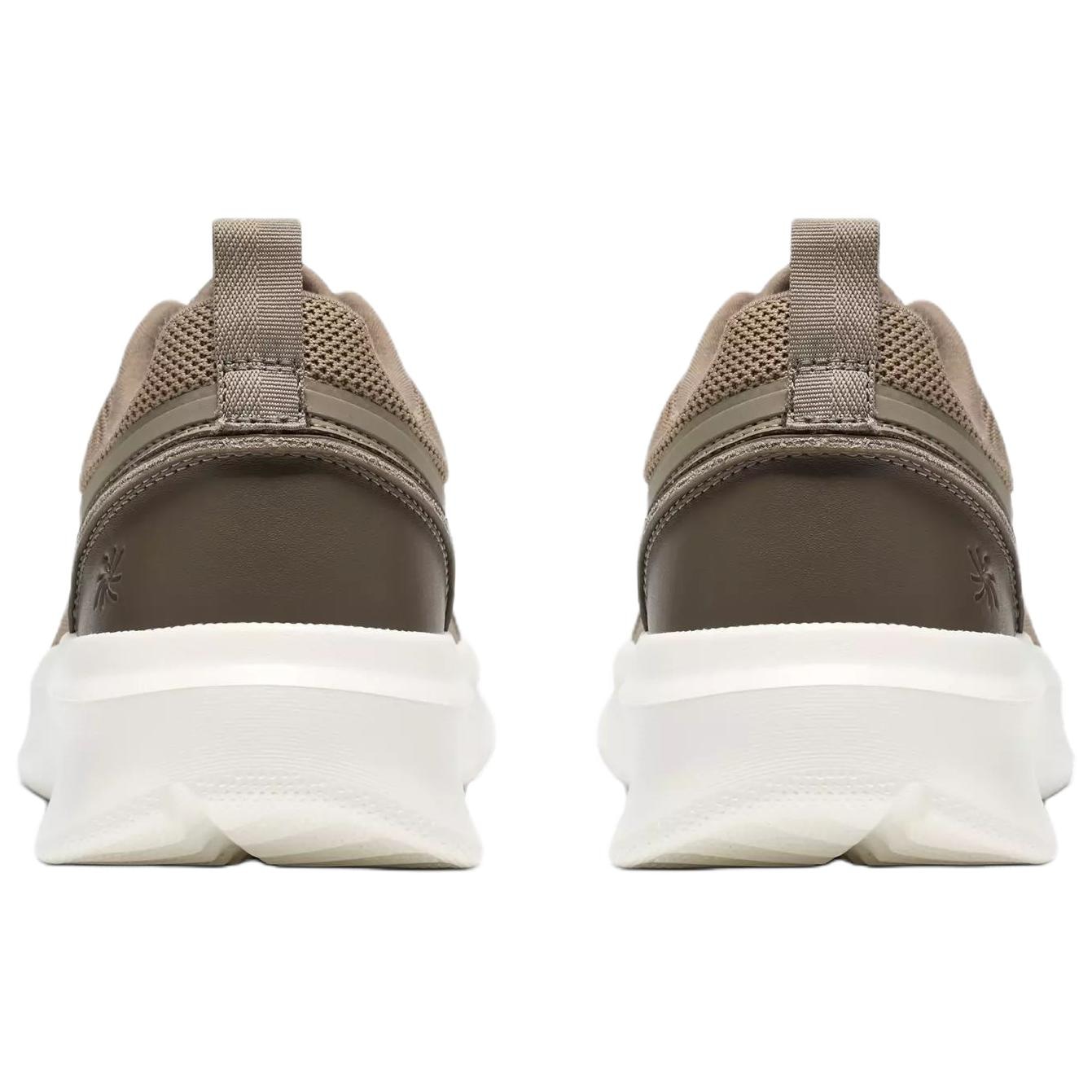 Clarks Solevana Sport — фото 4