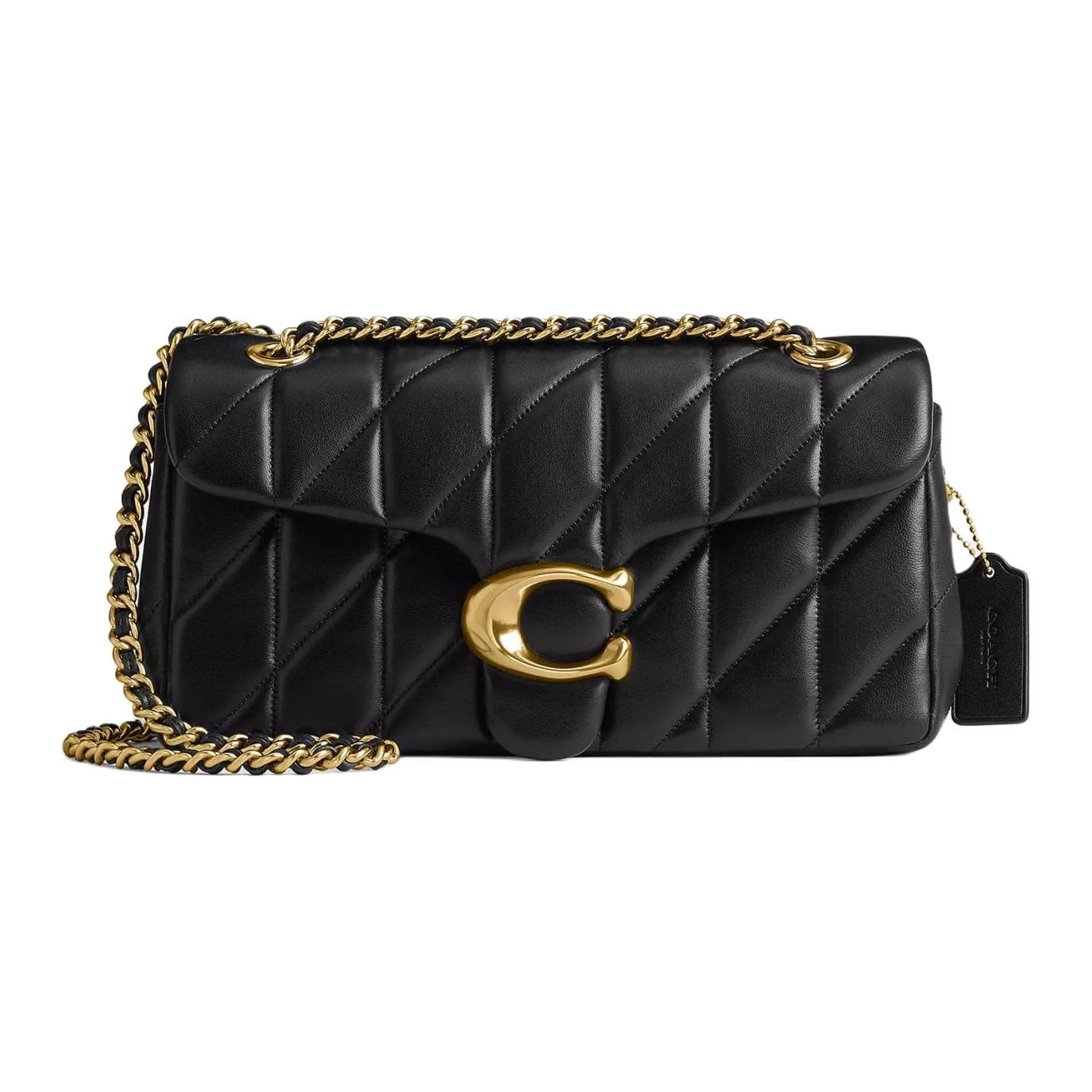 COACH/蔻驰 COACH Tabby 26