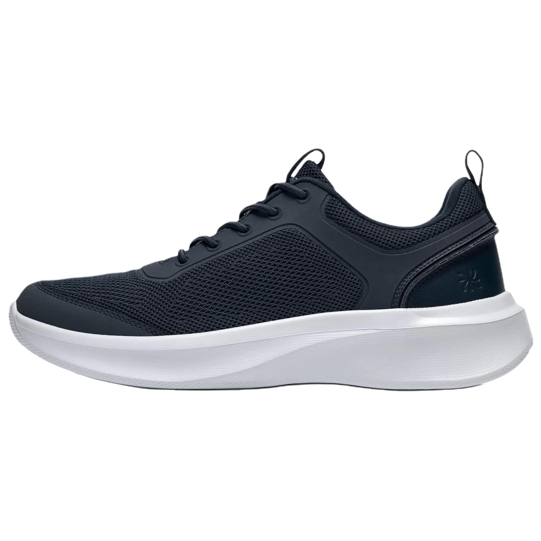 Clarks Solevana Sport