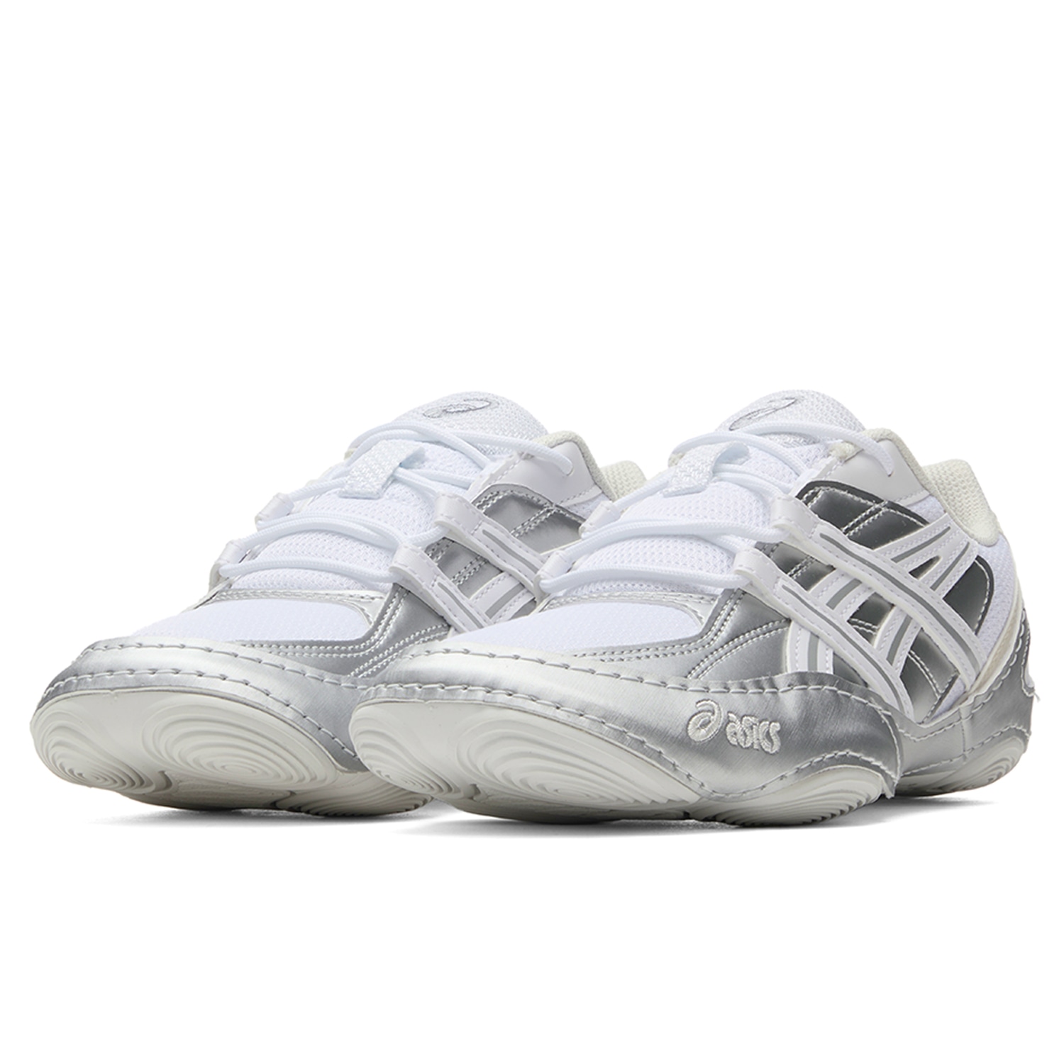 ASICS Hypersync — фото 3
