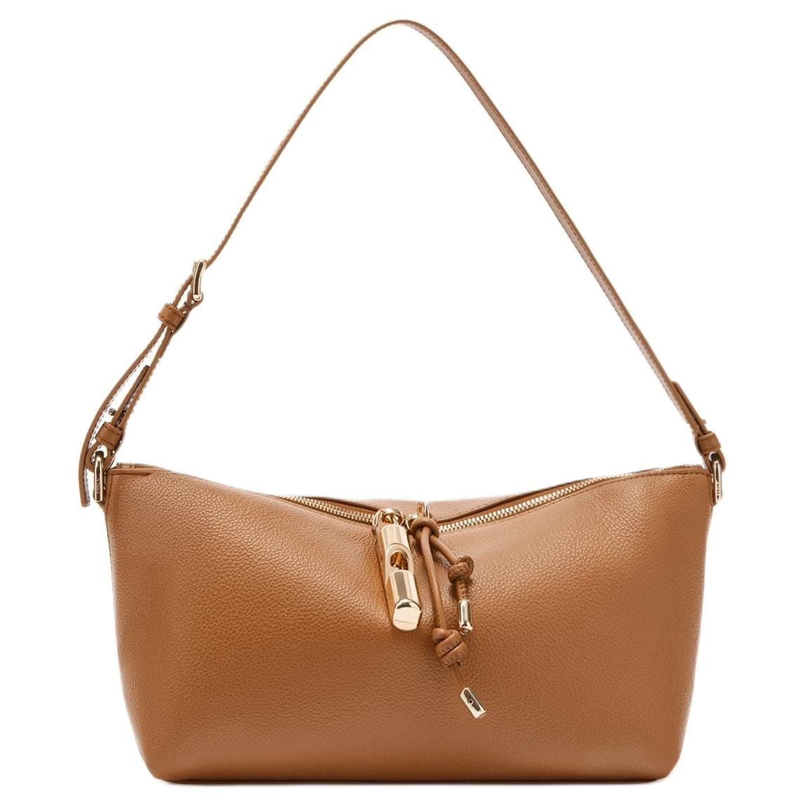 Furla DEBBY