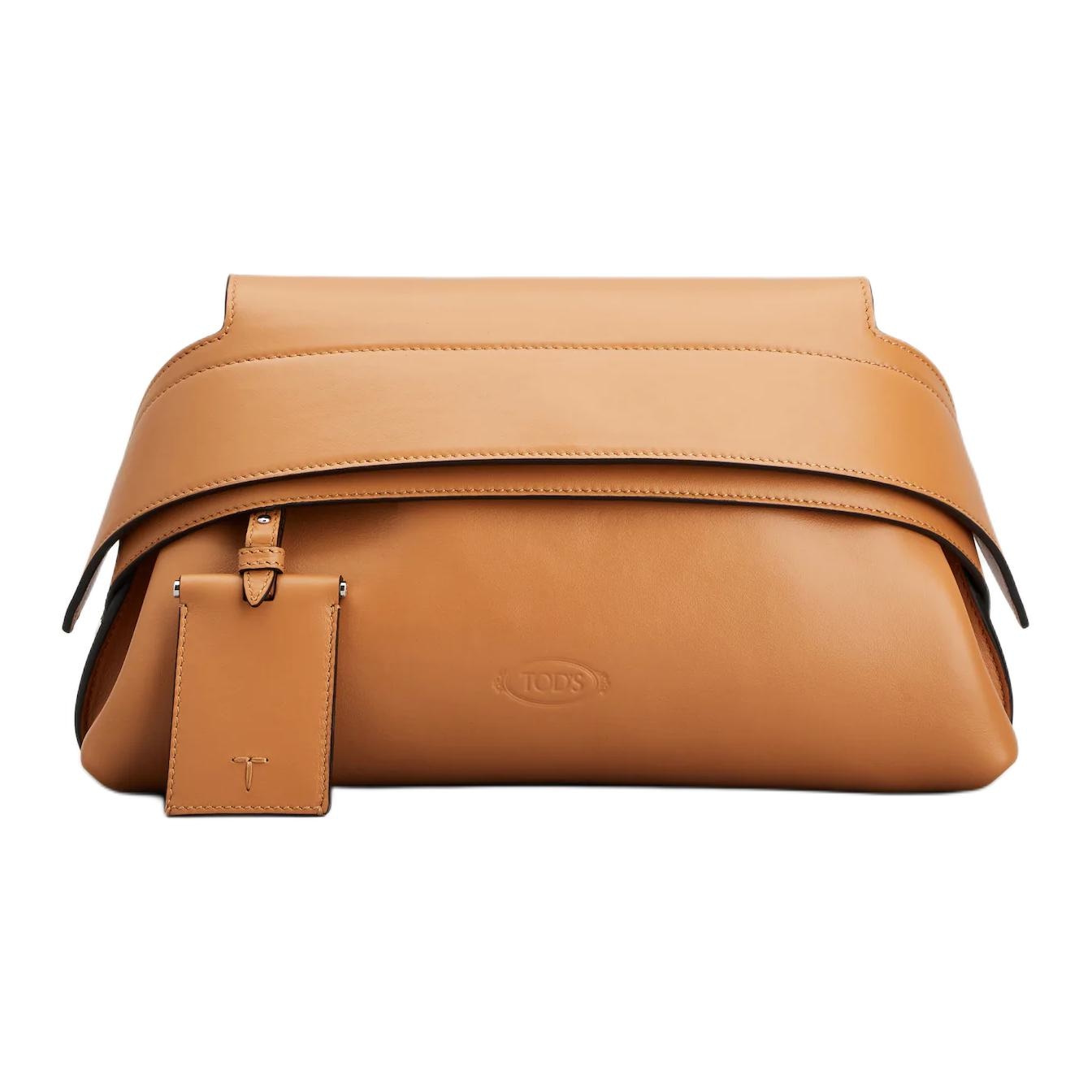 TOD'S/托德斯 TOD'S Wave T